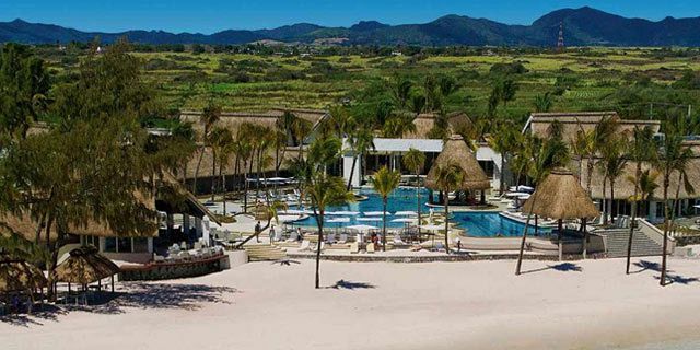 All inclusive day package ambre mauritius hotel east coast (2)